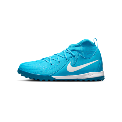 Nike Jr. Phantom Luna 2 Academy