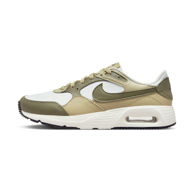 Nike Air Max SC