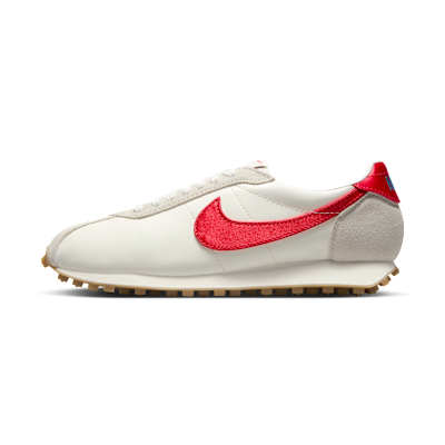 Nike LD-1000
