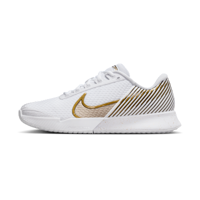 NikeCourt Vapor Pro 2