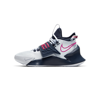 Nike Future Court 3