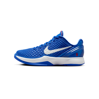 Kobe VI