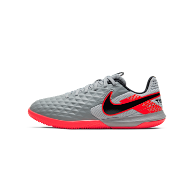 Nike Jr. Tiempo Legend 8 Academy IC