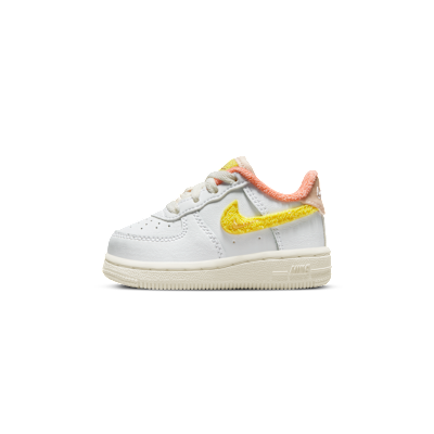 Nike Force 1 LV8