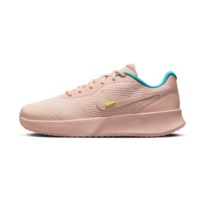 Nike Vapor Lite 3