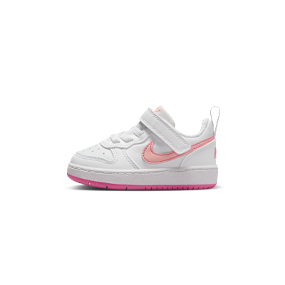 Nike Court Borough Low Recraft
