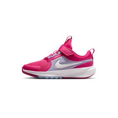 Nike Star Runner 5