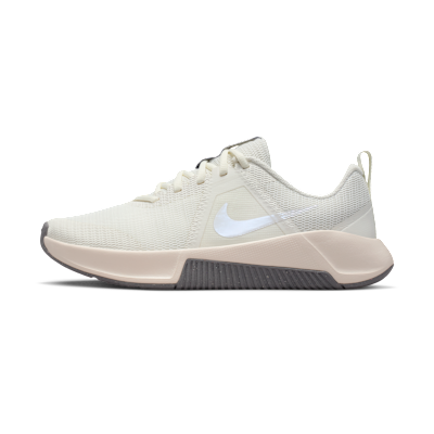 Nike MC Trainer 3