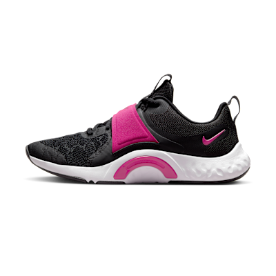 Nike Renew In-Season TR 12