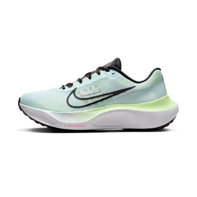 Nike Zoom Fly 5