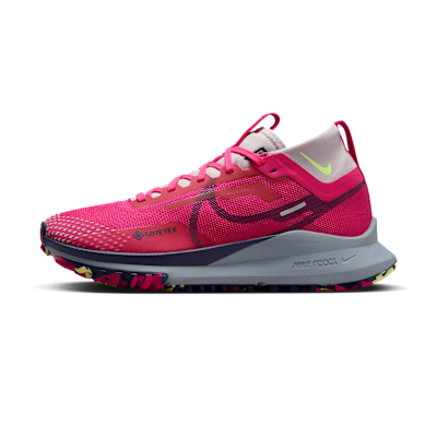 Nike Pegasus Trail 4 GORE-TEX
