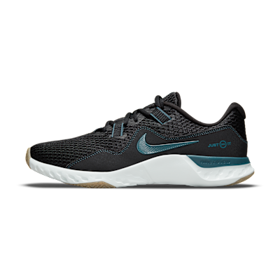 Nike Renew Retaliation TR 2