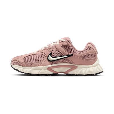 Nike V5 RNR