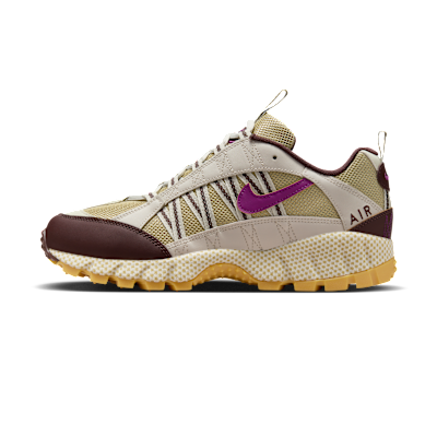 Nike Air Humara