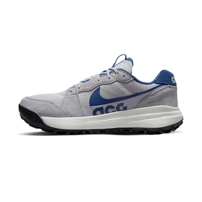 Nike ACG Lowcate