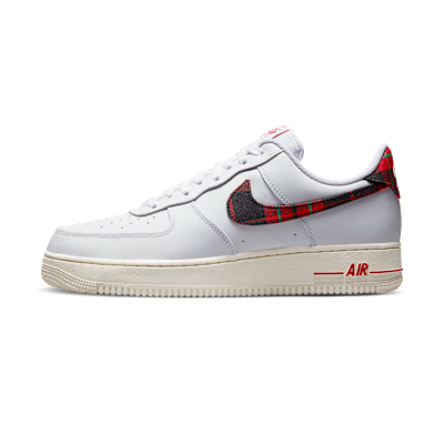 Nike Air Force 1 '07 LV8