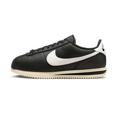 Nike Cortez 23 Premium Leather