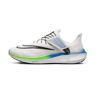 Nike Pegasus FlyEase