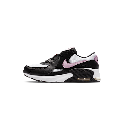 Nike Air Max Excee