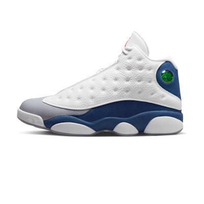 Air Jordan 13 Retro