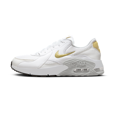Nike Air Max Excee