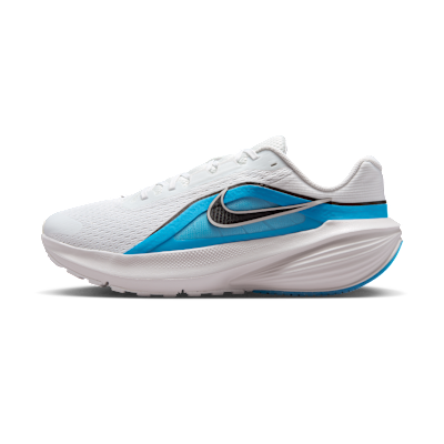 Nike Downshifter 14