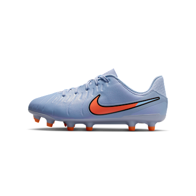 Nike Jr. Tiempo Legend 10 Academy