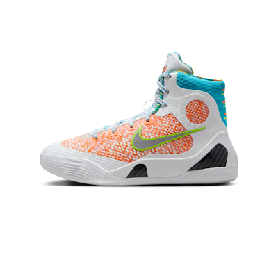 Kobe IX Elite