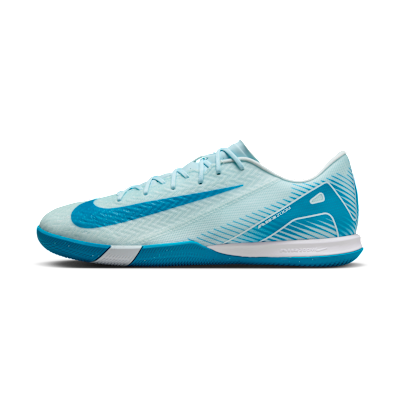 Nike Mercurial Vapor 16 Academy