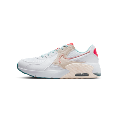 Nike Air Max Excee