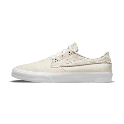 Nike SB Shane