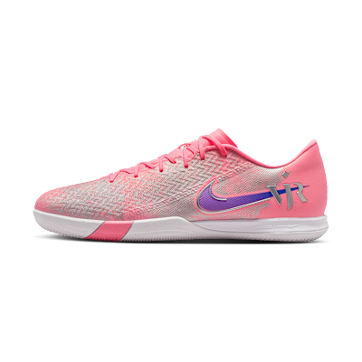Nike Mercurial Vapor 16 Academy 'Vini Jr'.