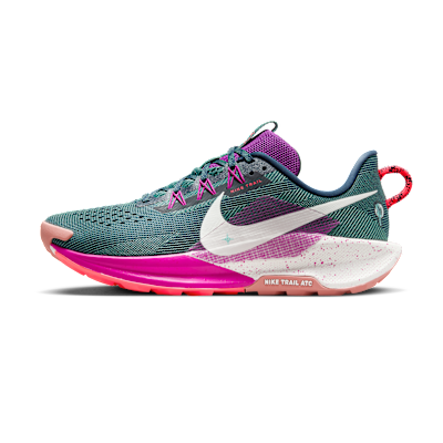 Nike Pegasus Trail 5