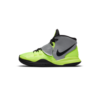 Kyrie 6 Cross