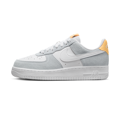 Nike Air Force 1 '07