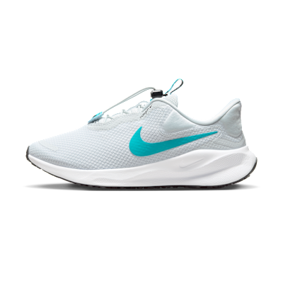 Nike Revolution 7 EasyOn