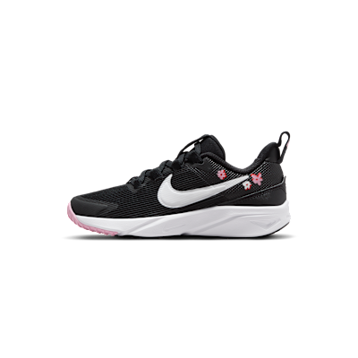 Nike Star Runner 4 NN SE