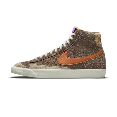 Nike Blazer Mid '77 Premium