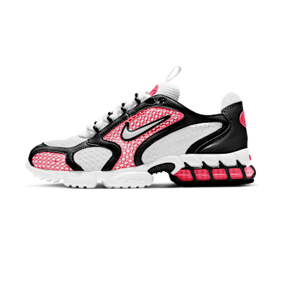 Nike Air Zoom Spiridon Cage 2
