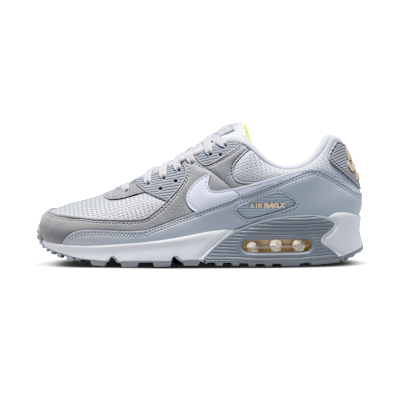 Nike Air Max 90 Next Nature