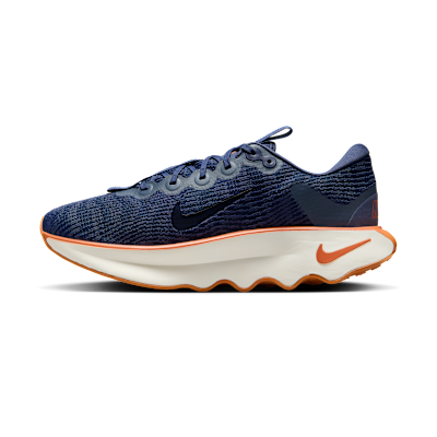 Nike Motiva