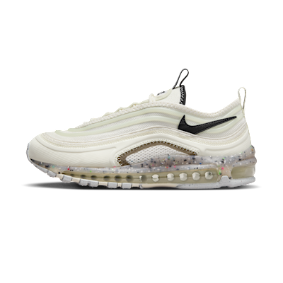 Nike Air Max Terrascape 97