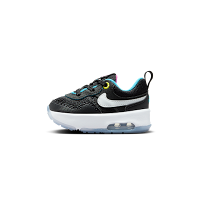 Nike Air Max Motif