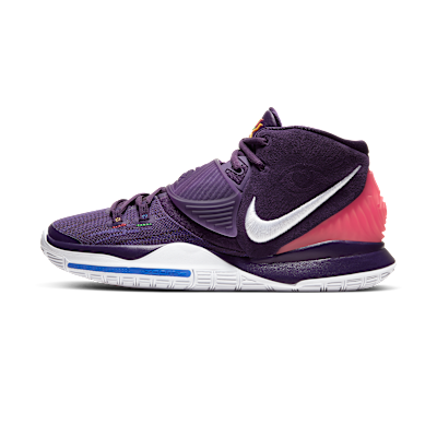 Kyrie 6 'Enlightenment'