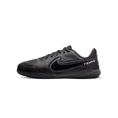 Nike Jr. Tiempo Legend 9 Academy IC