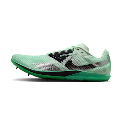 Nike Zoom Rival XC 6