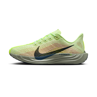 Nike Pegasus Plus