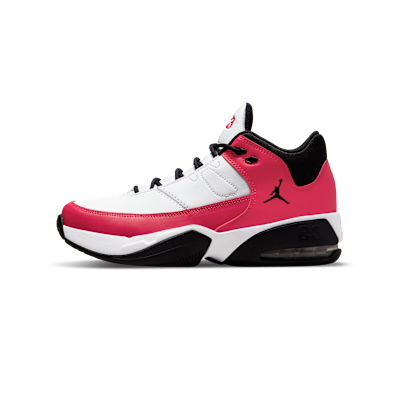 Jordan Max Aura 3