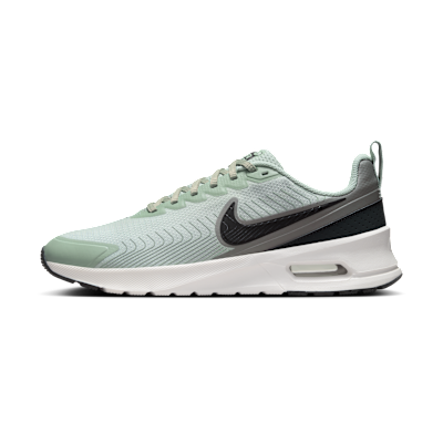 Nike Air Max Nuaxis