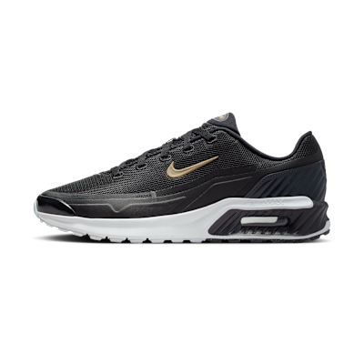 Nike Air Max Bia